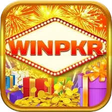WINKPKR