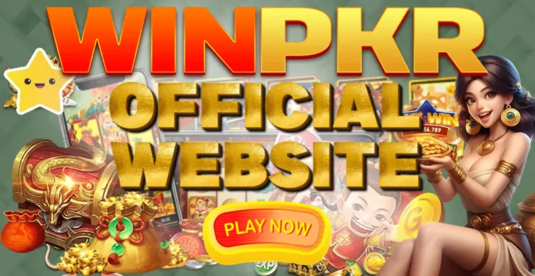 winpkr app